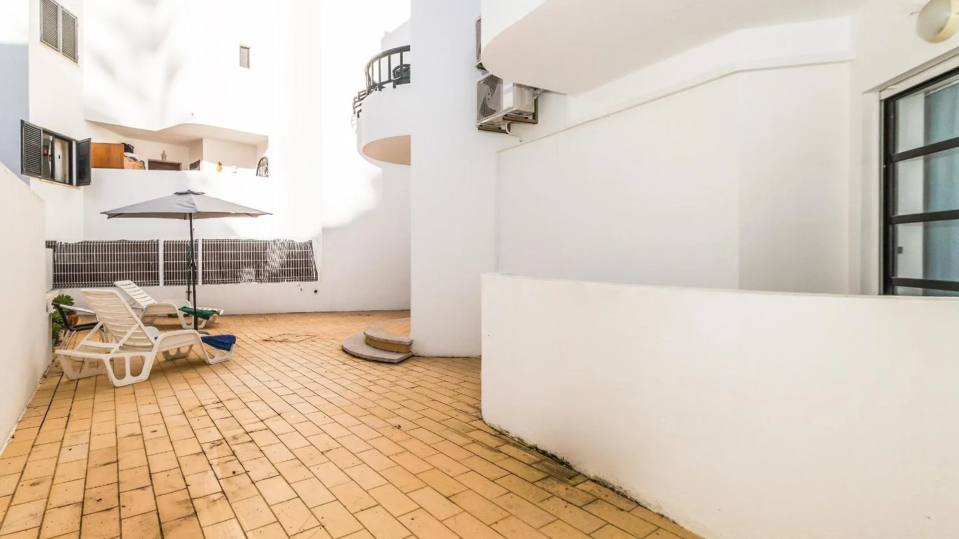 Casa Gene Carvoeiro Beach By Algarve Golden Properties 0*, Carvoeiro (Lagoa)
