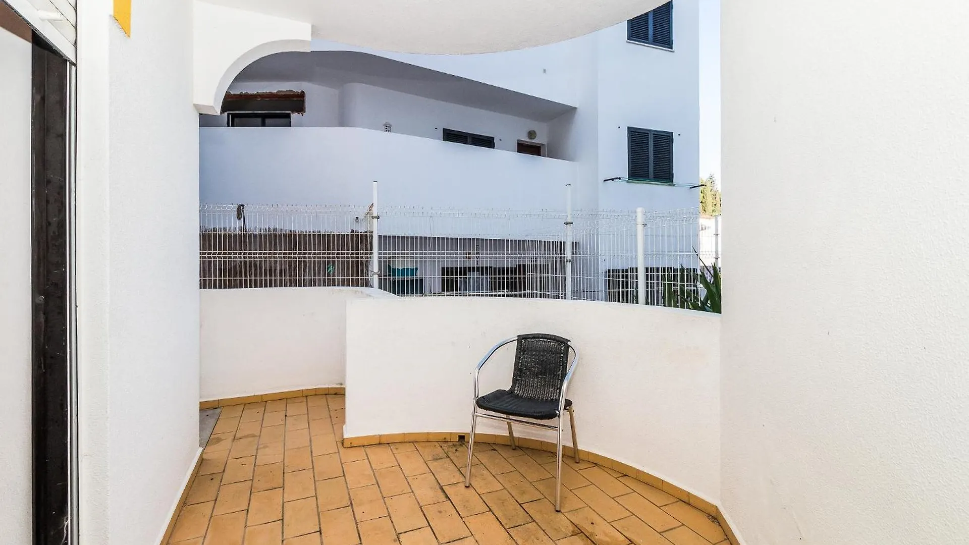 Apartment Casa Gene Carvoeiro Beach By Algarve Golden Properties Portugal