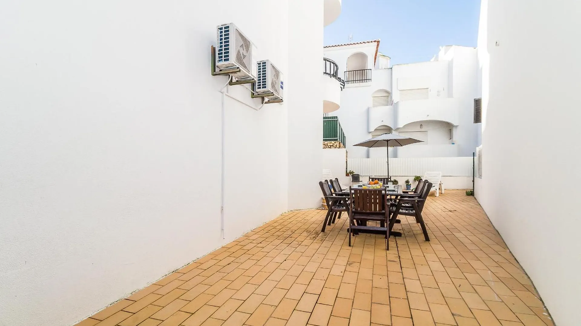 Casa Gene Carvoeiro Beach By Algarve Golden Properties Portugal