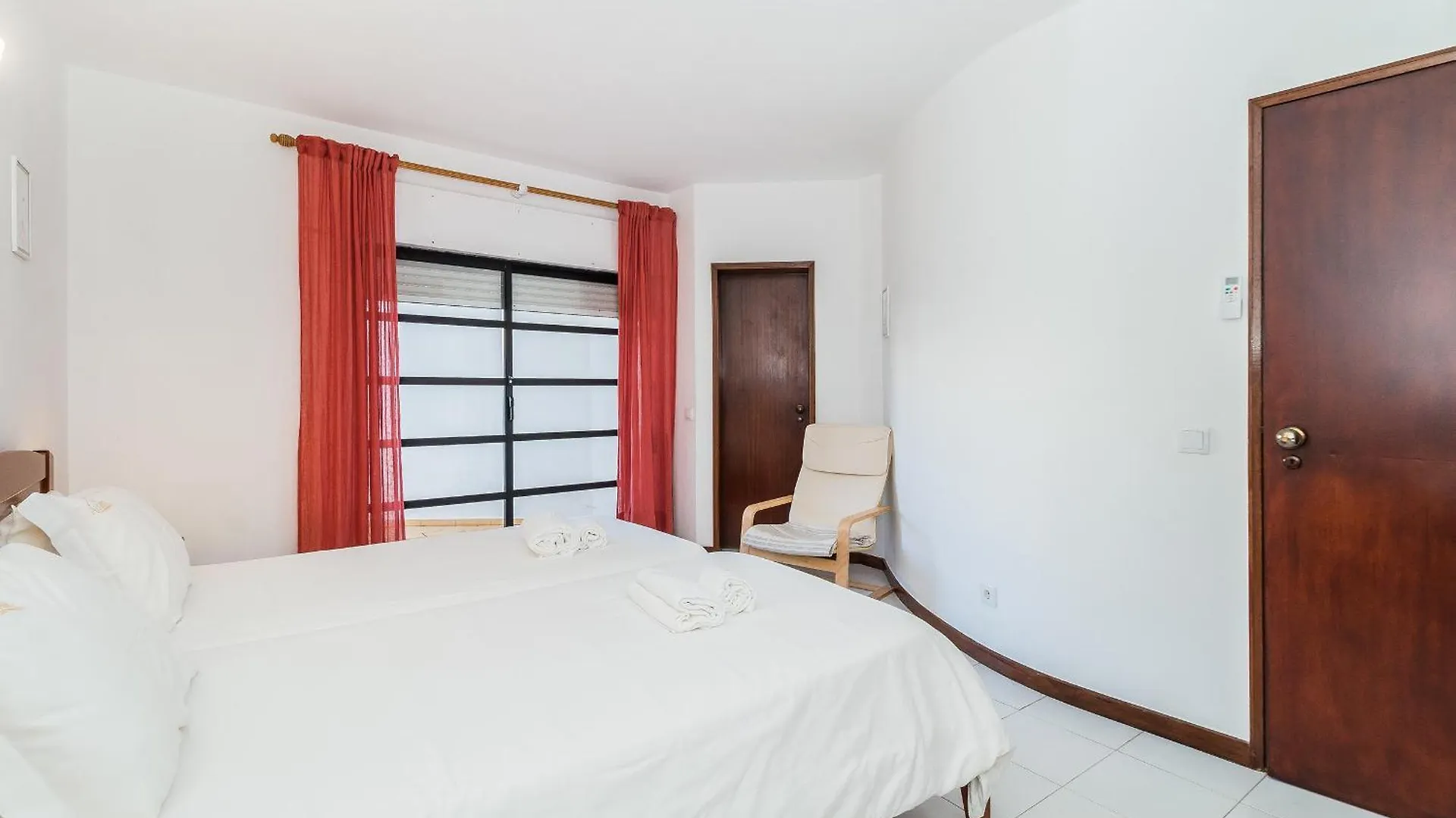 Casa Gene Carvoeiro Beach By Algarve Golden Properties Carvoeiro (Lagoa)