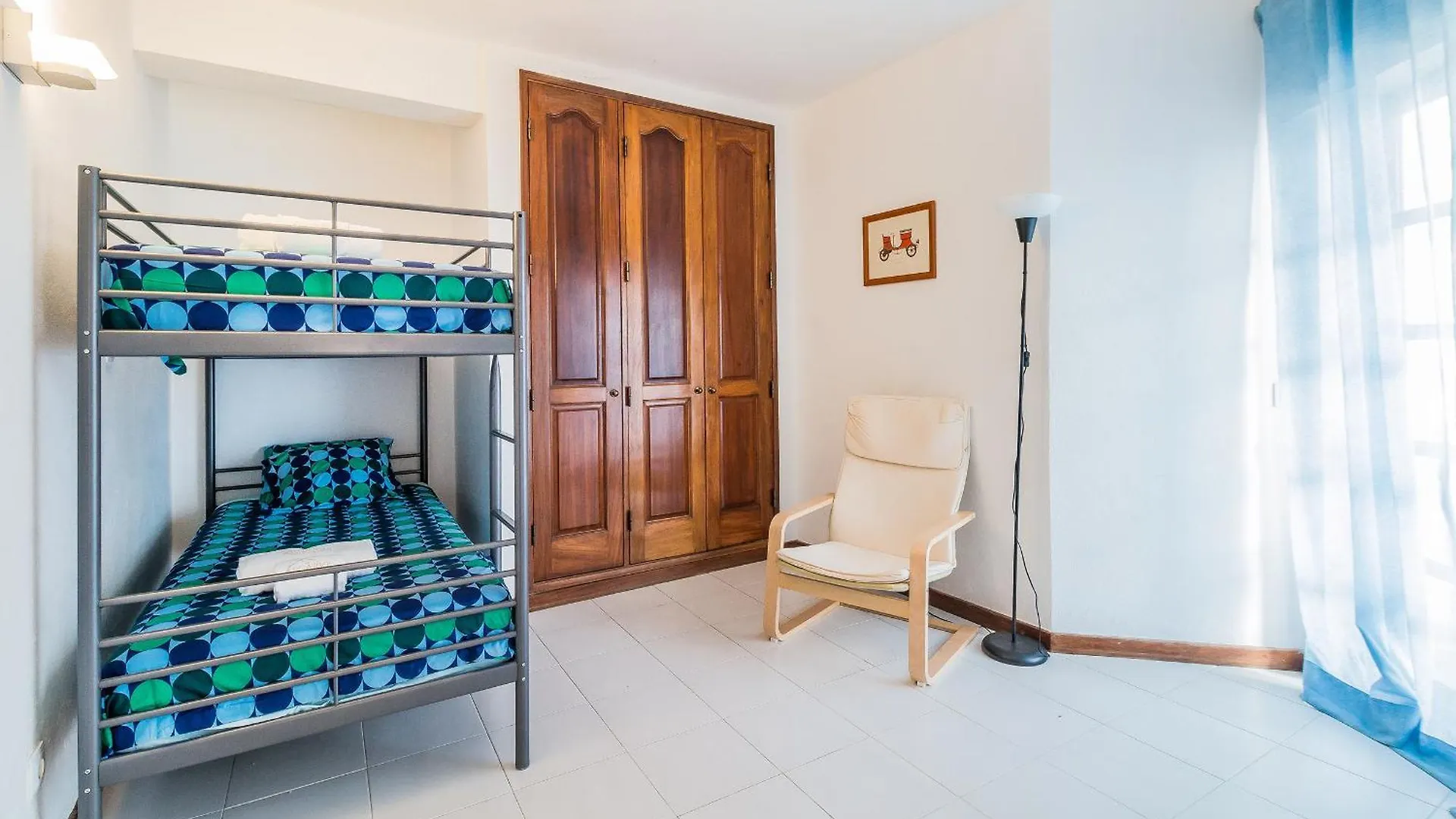 Casa Gene Carvoeiro Beach By Algarve Golden Properties 0*, Carvoeiro (Lagoa) Portugal