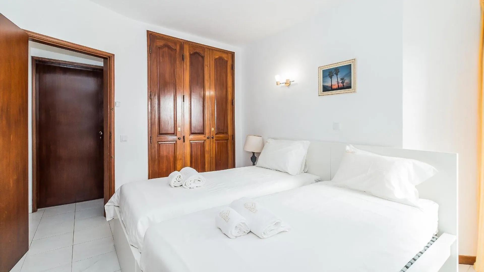 Casa Gene Carvoeiro Beach By Algarve Golden Properties 0*, Carvoeiro (Lagoa) Portugal
