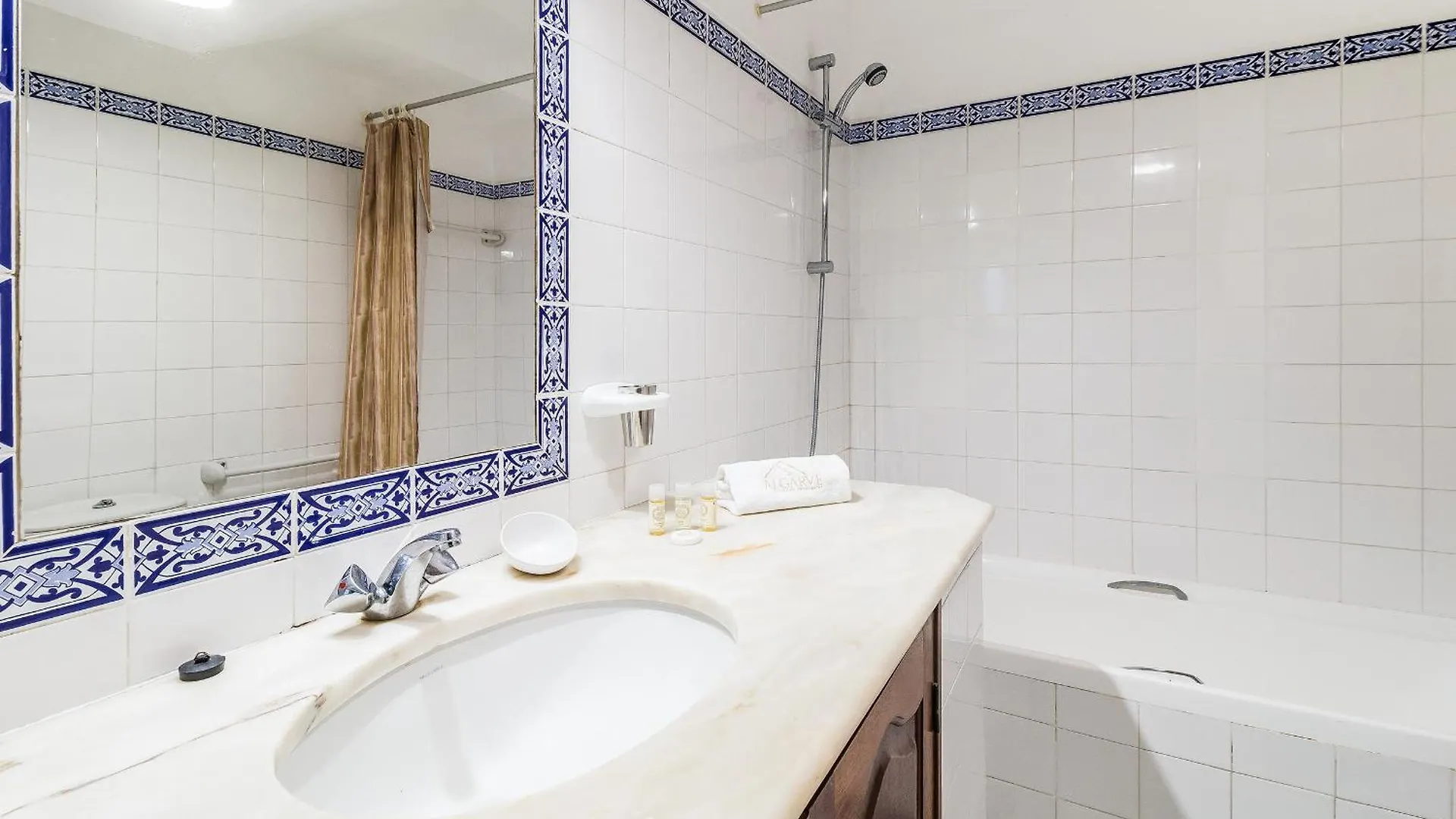 Casa Gene Carvoeiro Beach By Algarve Golden Properties
