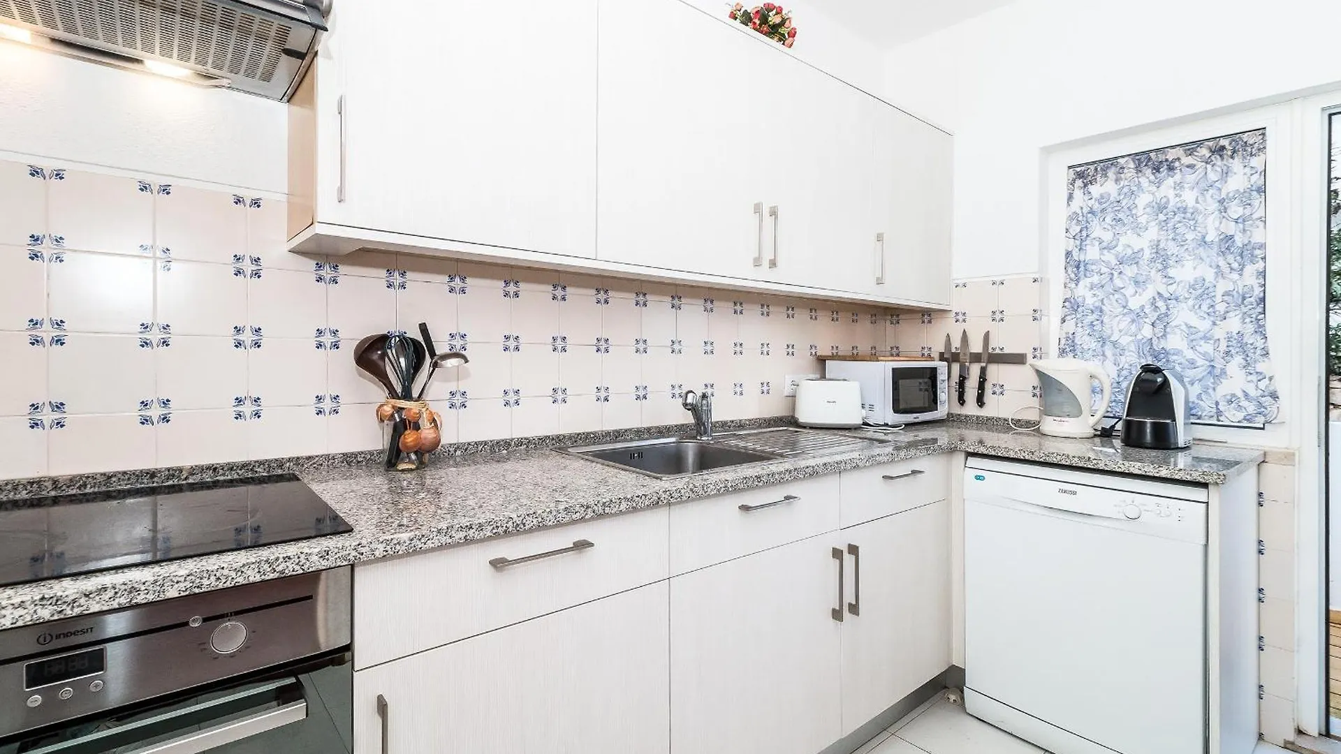 Casa Gene Carvoeiro Beach By Algarve Golden Properties 0*, Carvoeiro (Lagoa)