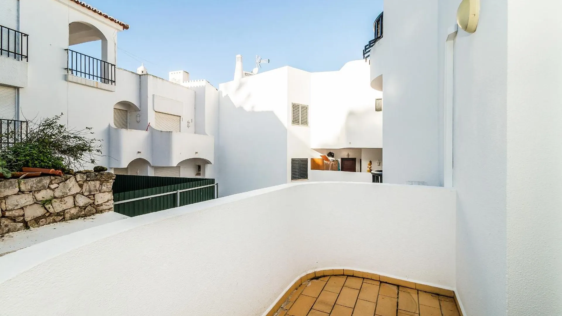 Casa Gene Carvoeiro Beach By Algarve Golden Properties Portugal